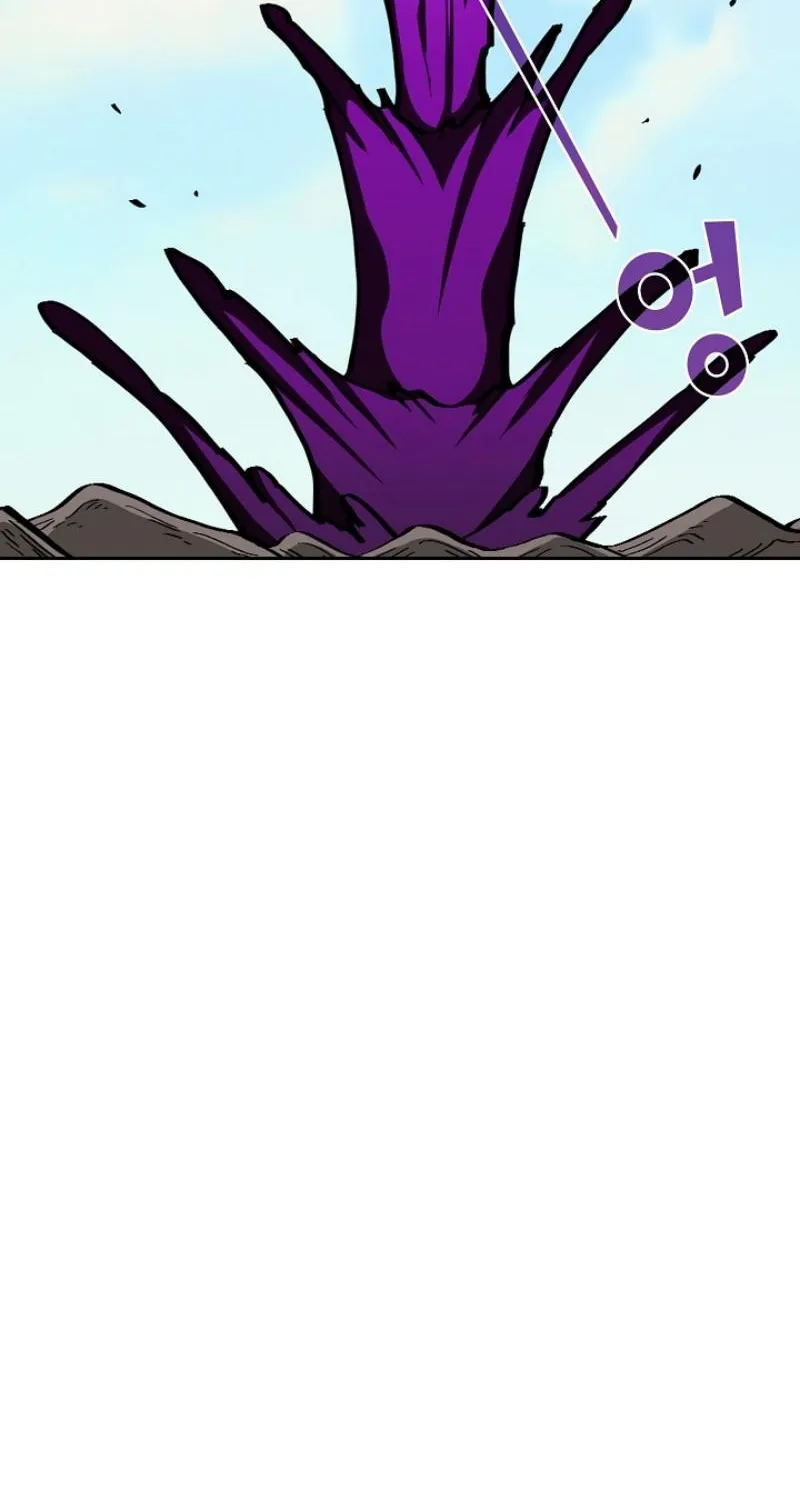 Read Fff-Class Trashero Manga Online