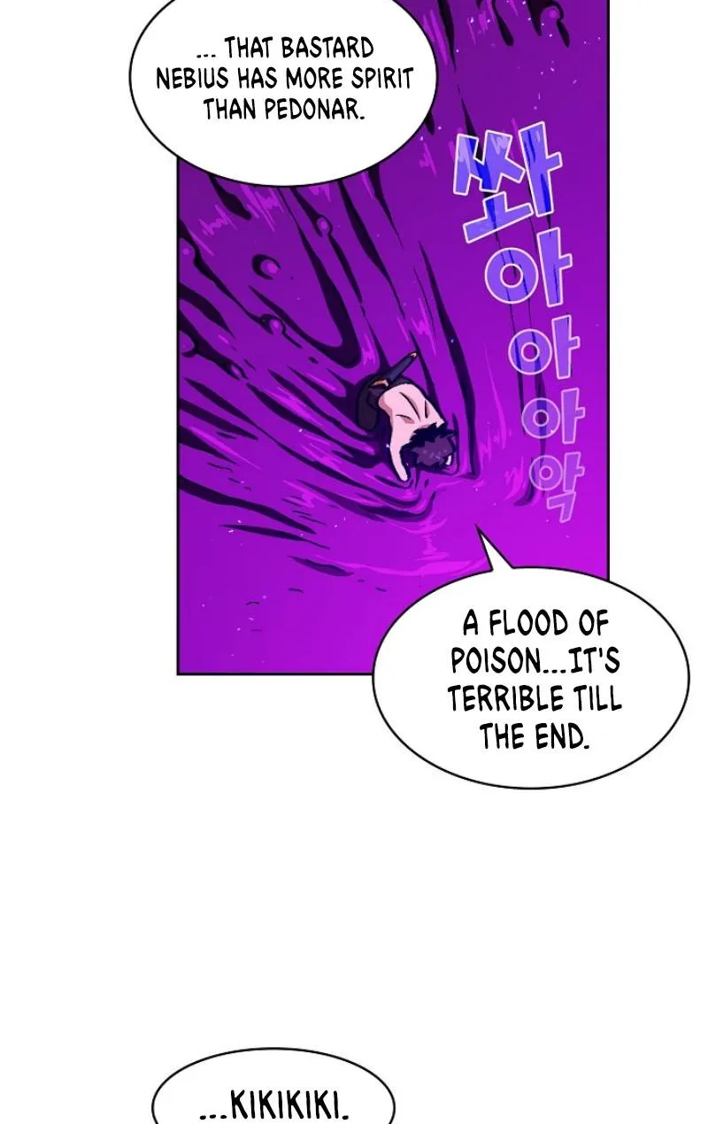 Read Fff-Class Trashero Manga Online