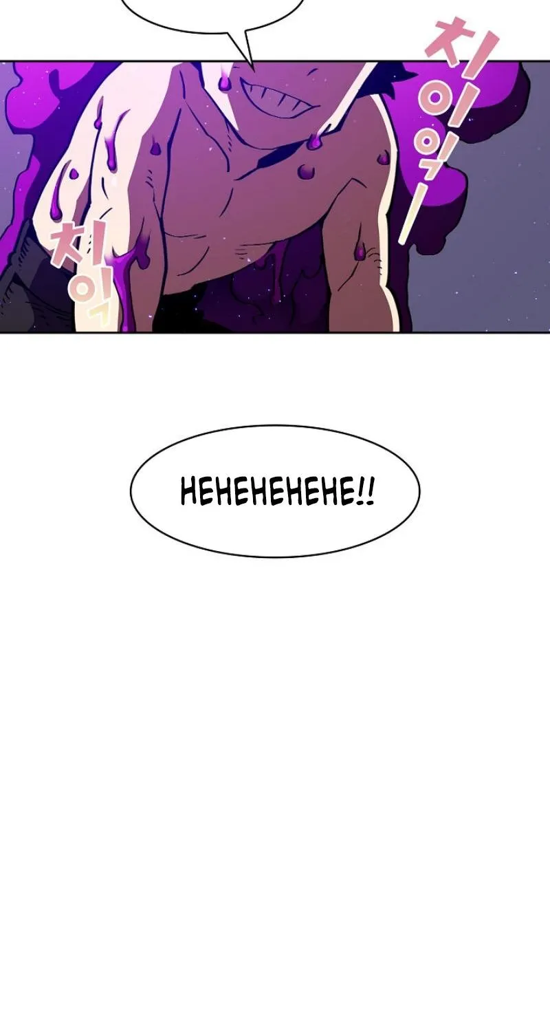 Read Fff-Class Trashero Manga Online