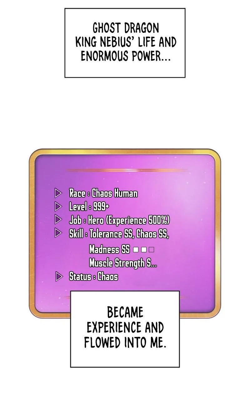 Read Fff-Class Trashero Manga Online