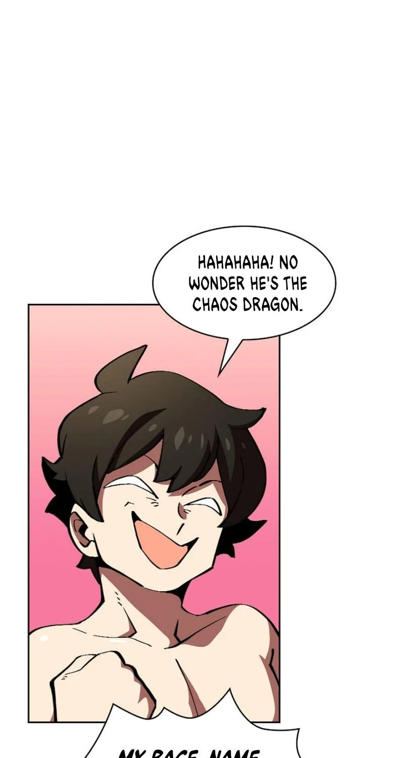 Read Fff-Class Trashero Manga Online