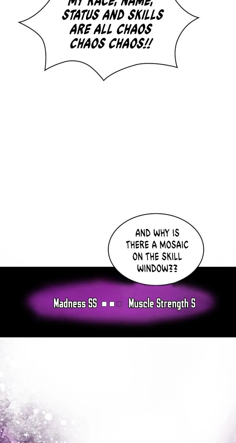 Read Fff-Class Trashero Manga Online