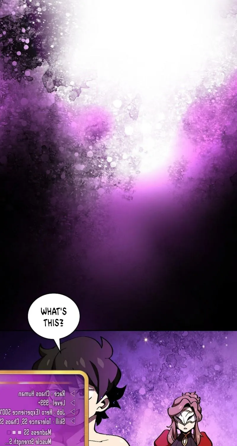 Read Fff-Class Trashero Manga Online