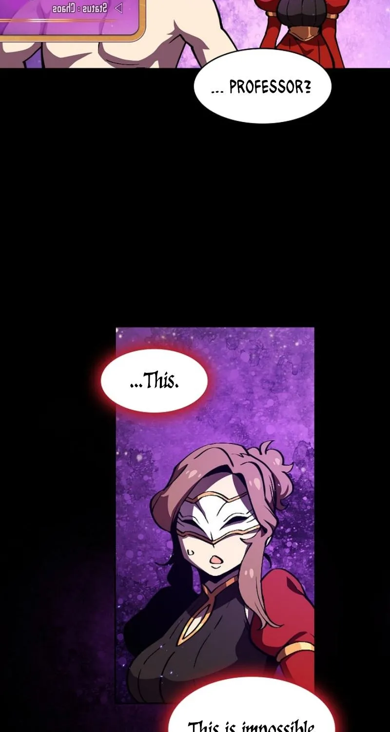 Read Fff-Class Trashero Manga Online