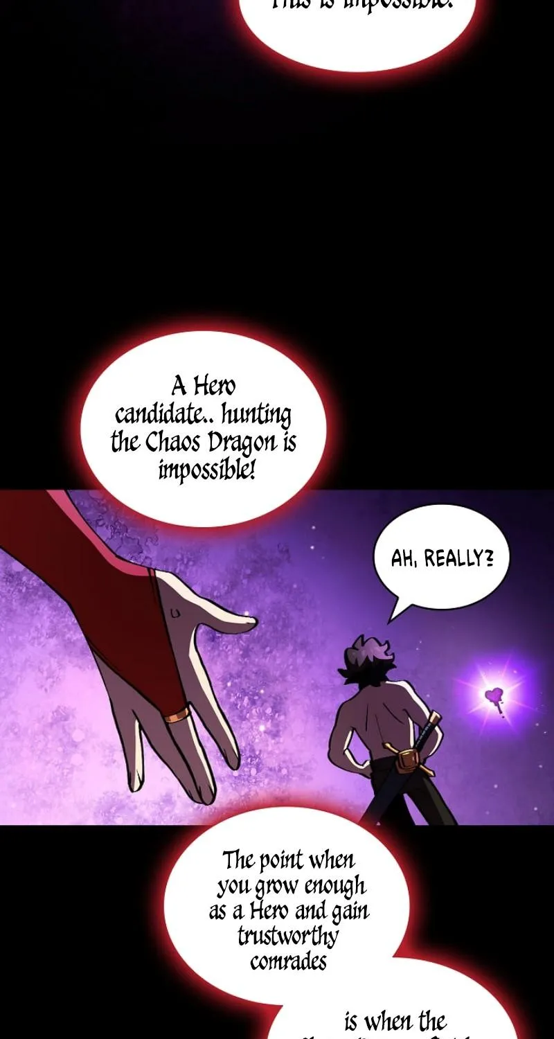 Read Fff-Class Trashero Manga Online