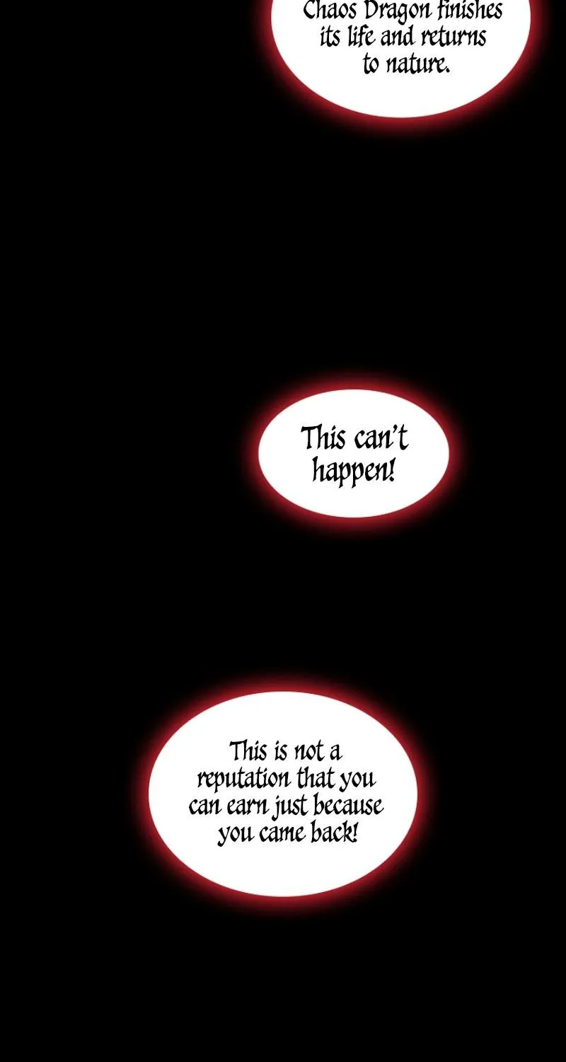 Read Fff-Class Trashero Manga Online