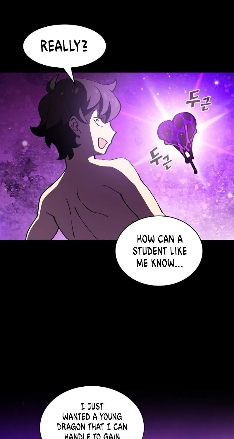 Read Fff-Class Trashero Manga Online