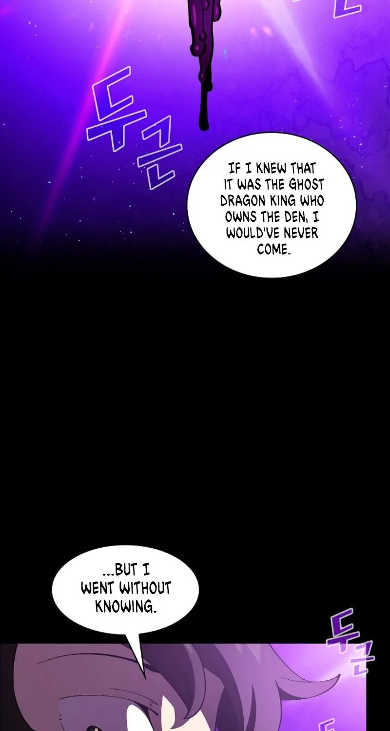 Read Fff-Class Trashero Manga Online