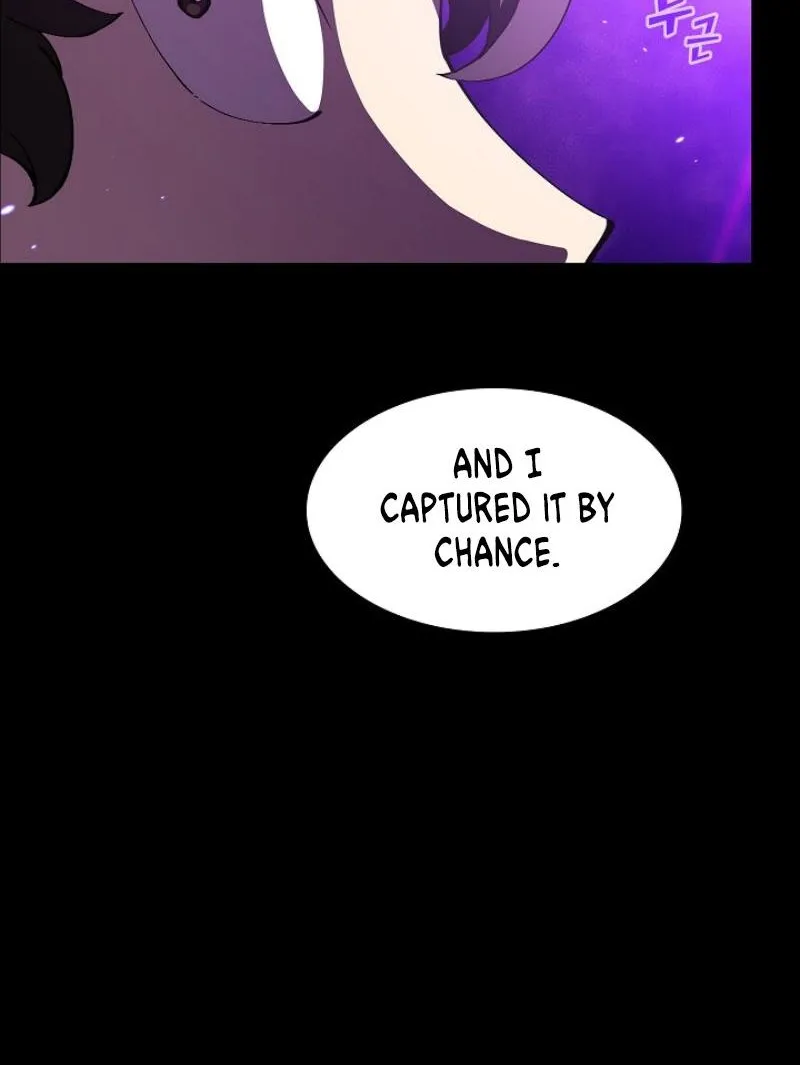 Read Fff-Class Trashero Manga Online