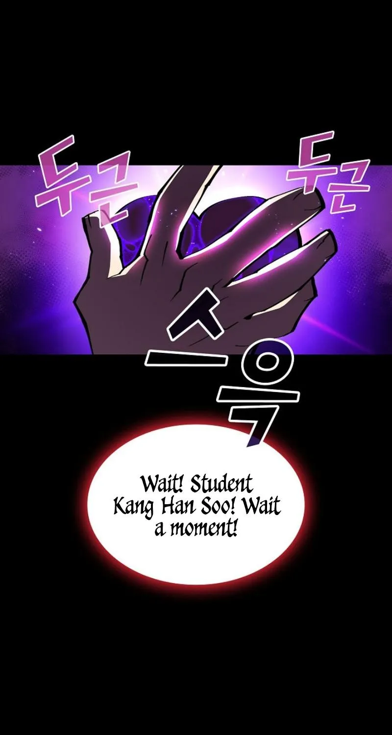 Read Fff-Class Trashero Manga Online