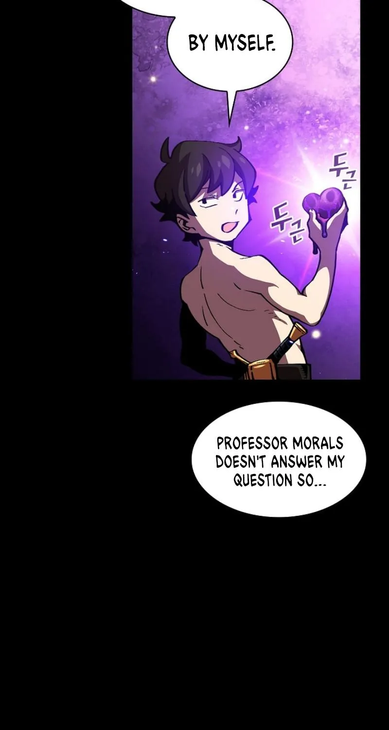 Read Fff-Class Trashero Manga Online