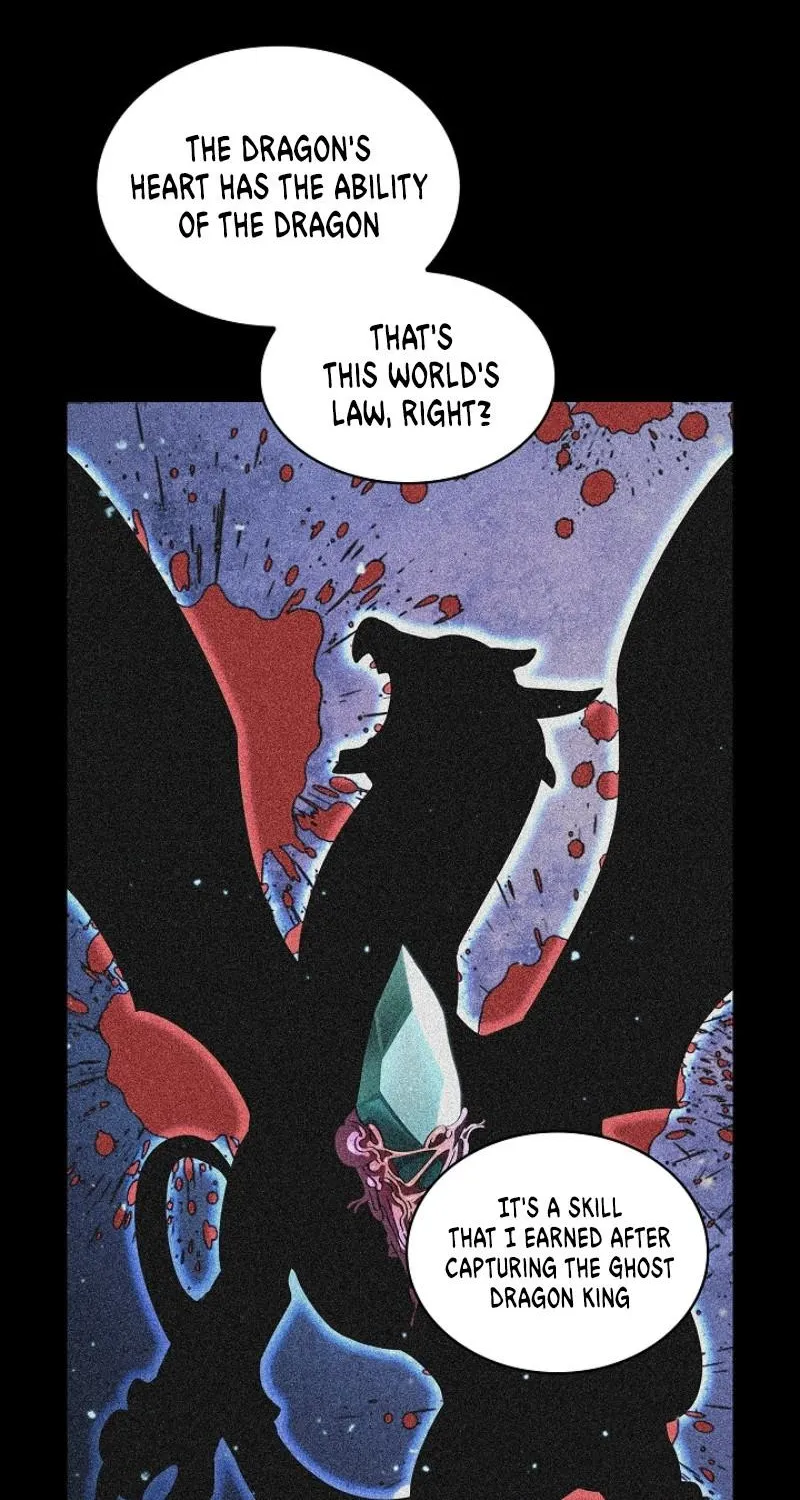 Read Fff-Class Trashero Manga Online