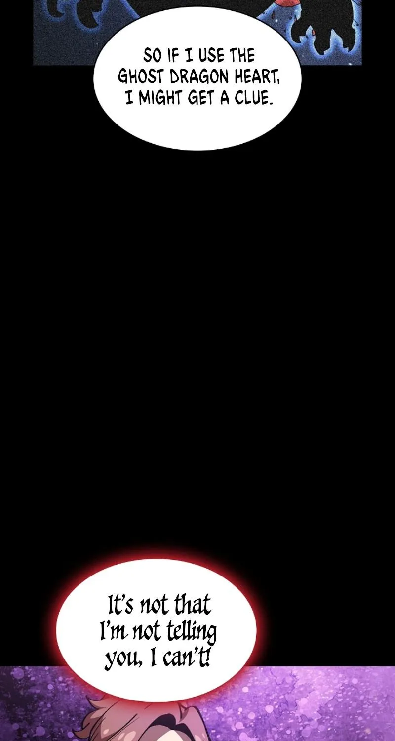 Read Fff-Class Trashero Manga Online