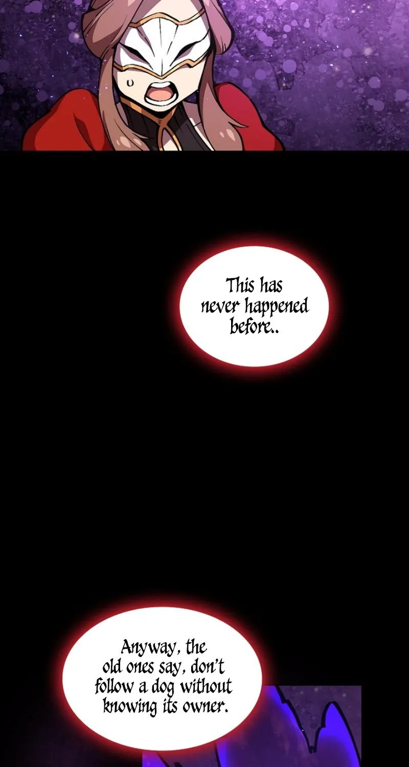 Read Fff-Class Trashero Manga Online