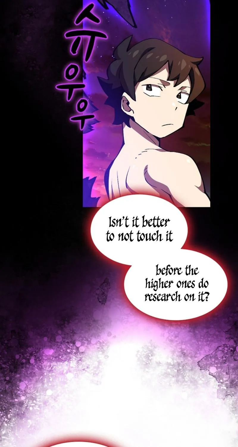 Read Fff-Class Trashero Manga Online