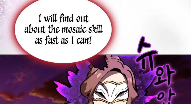 Read Fff-Class Trashero Manga Online