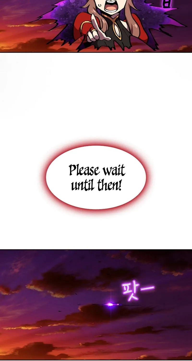 Read Fff-Class Trashero Manga Online