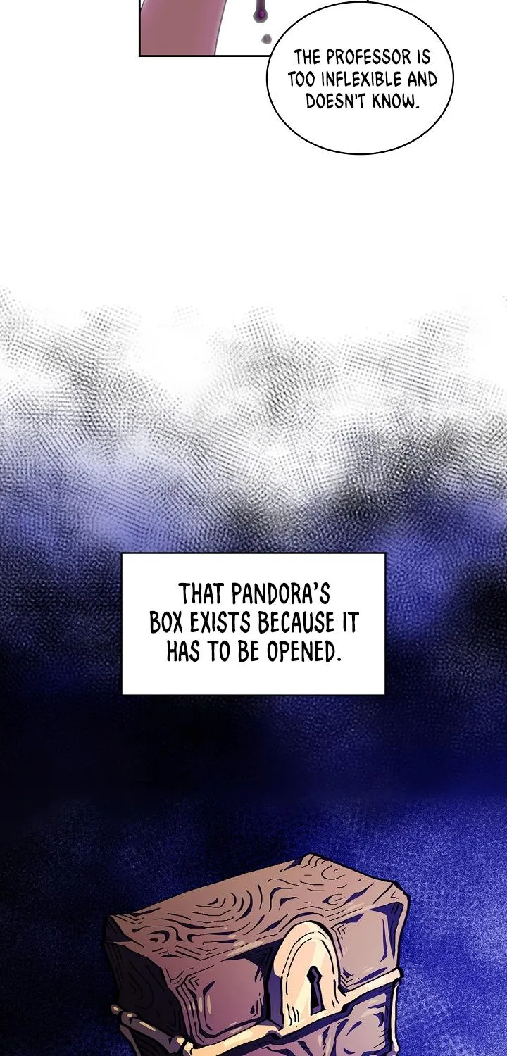 Read Fff-Class Trashero Manga Online