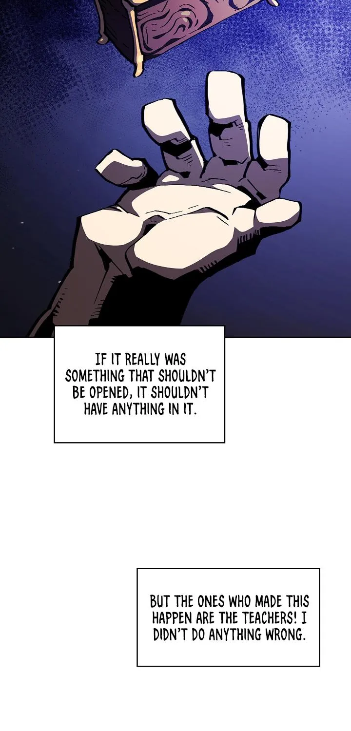 Read Fff-Class Trashero Manga Online