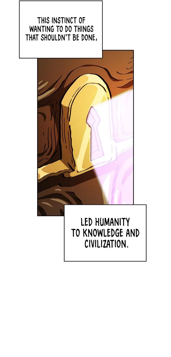 Read Fff-Class Trashero Manga Online