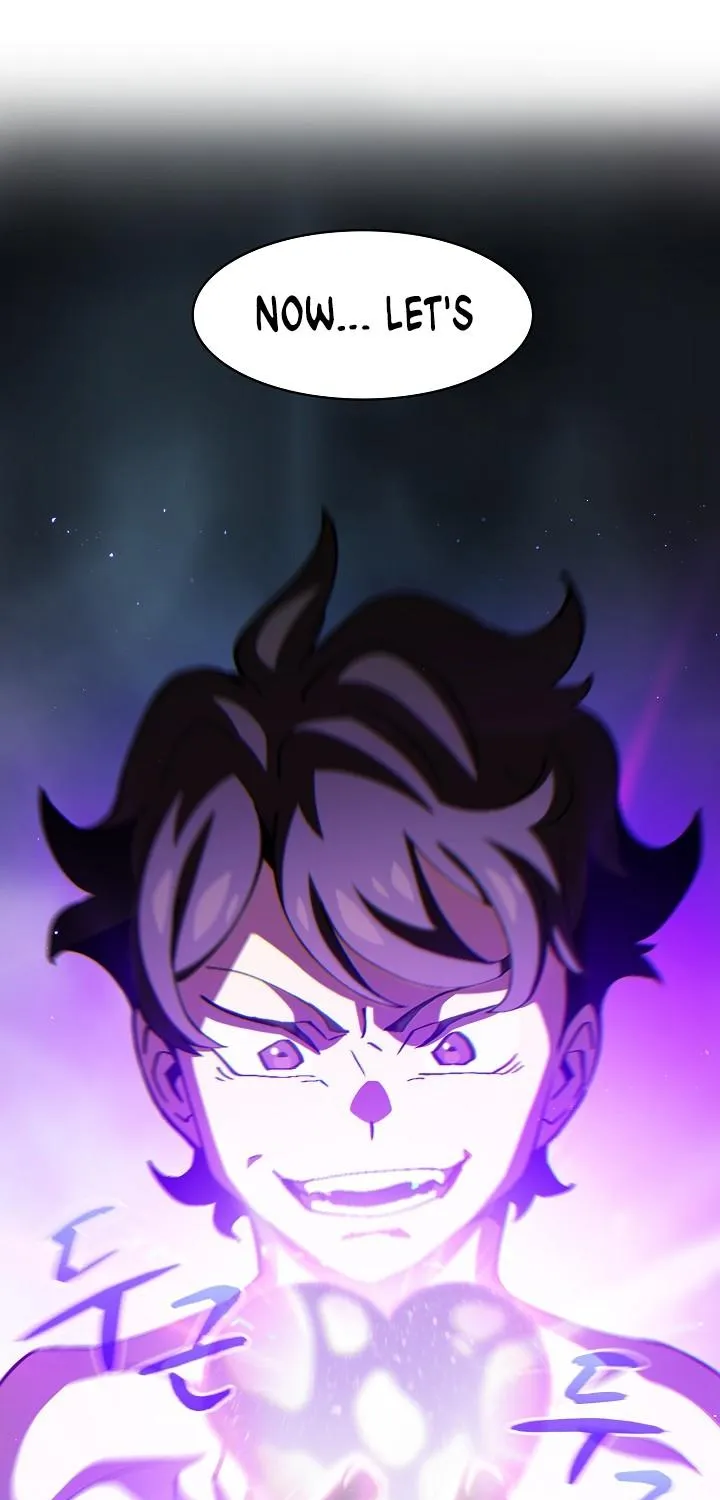 Read Fff-Class Trashero Manga Online