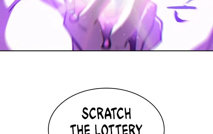 Read Fff-Class Trashero Manga Online