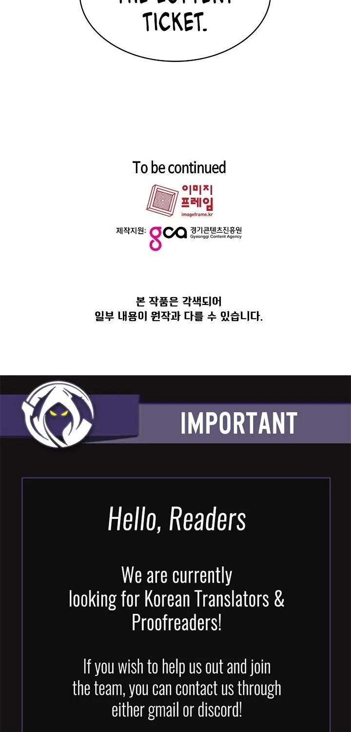 Read Fff-Class Trashero Manga Online