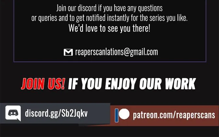 Read Fff-Class Trashero Manga Online