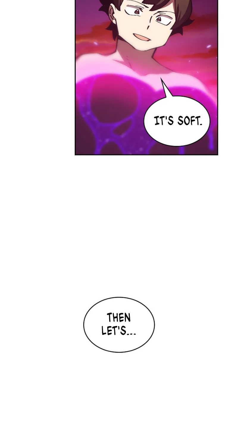 Read Fff-Class Trashero Manga Online