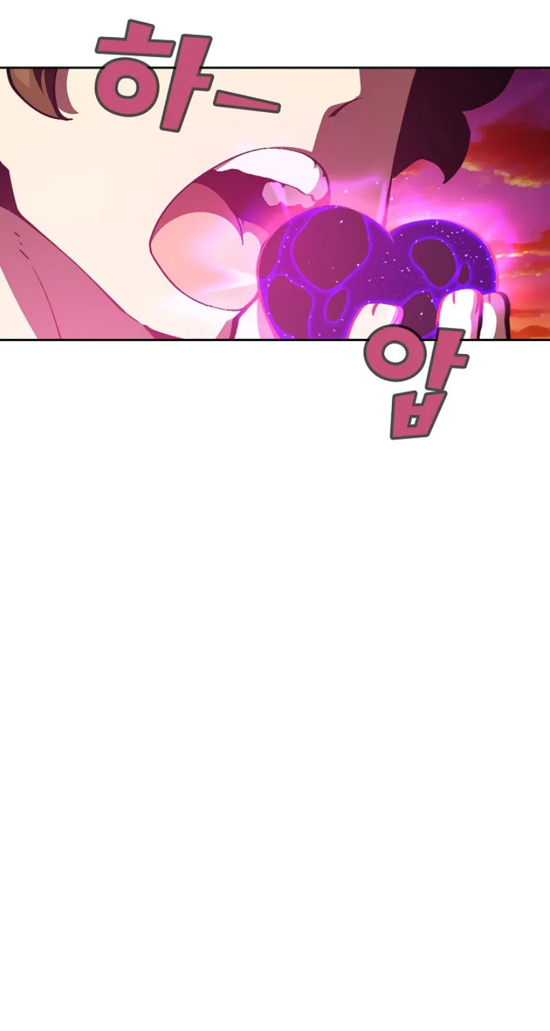 Read Fff-Class Trashero Manga Online