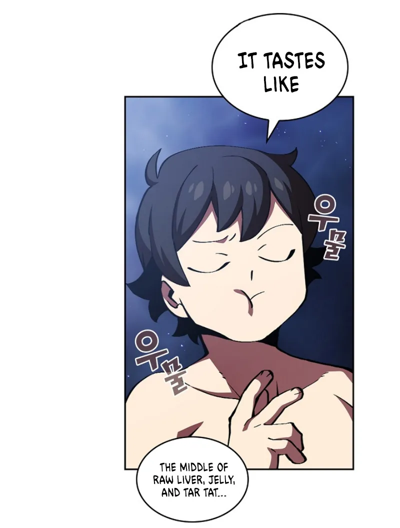 Read Fff-Class Trashero Manga Online