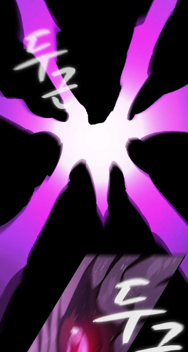 Read Fff-Class Trashero Manga Online