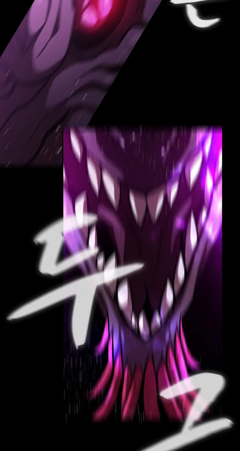 Read Fff-Class Trashero Manga Online