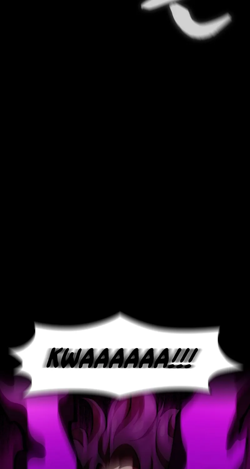 Read Fff-Class Trashero Manga Online