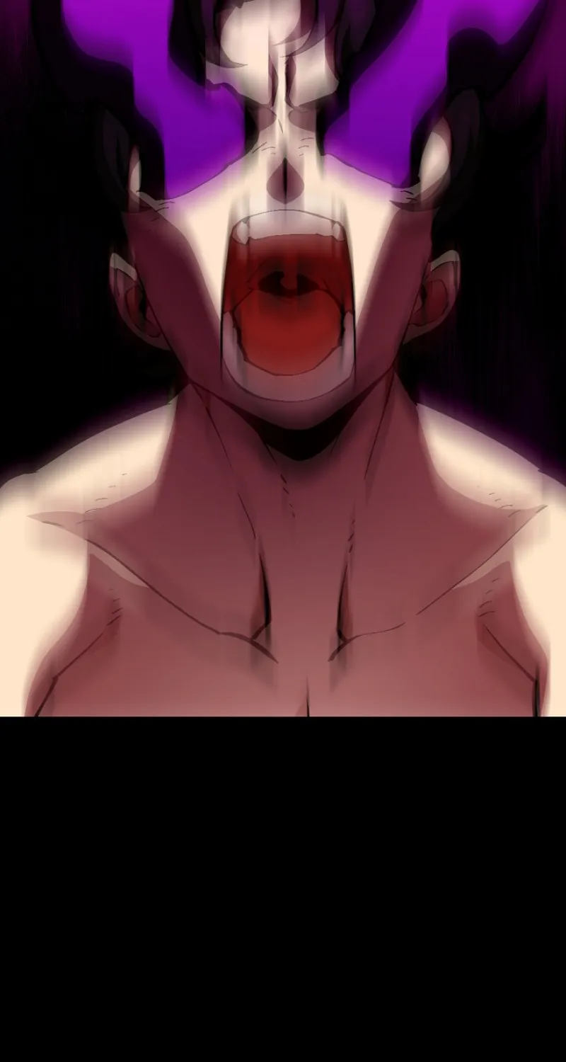 Read Fff-Class Trashero Manga Online