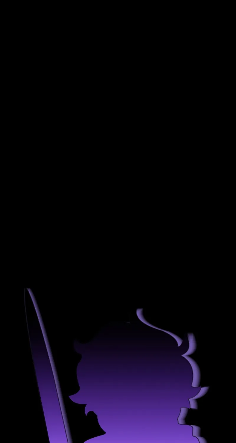 Read Fff-Class Trashero Manga Online