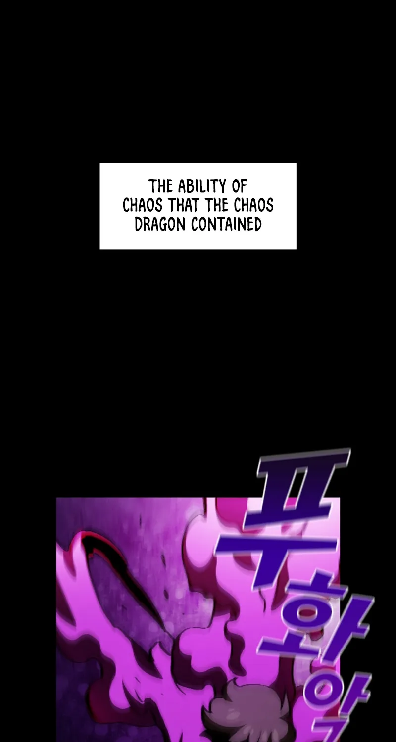 Read Fff-Class Trashero Manga Online