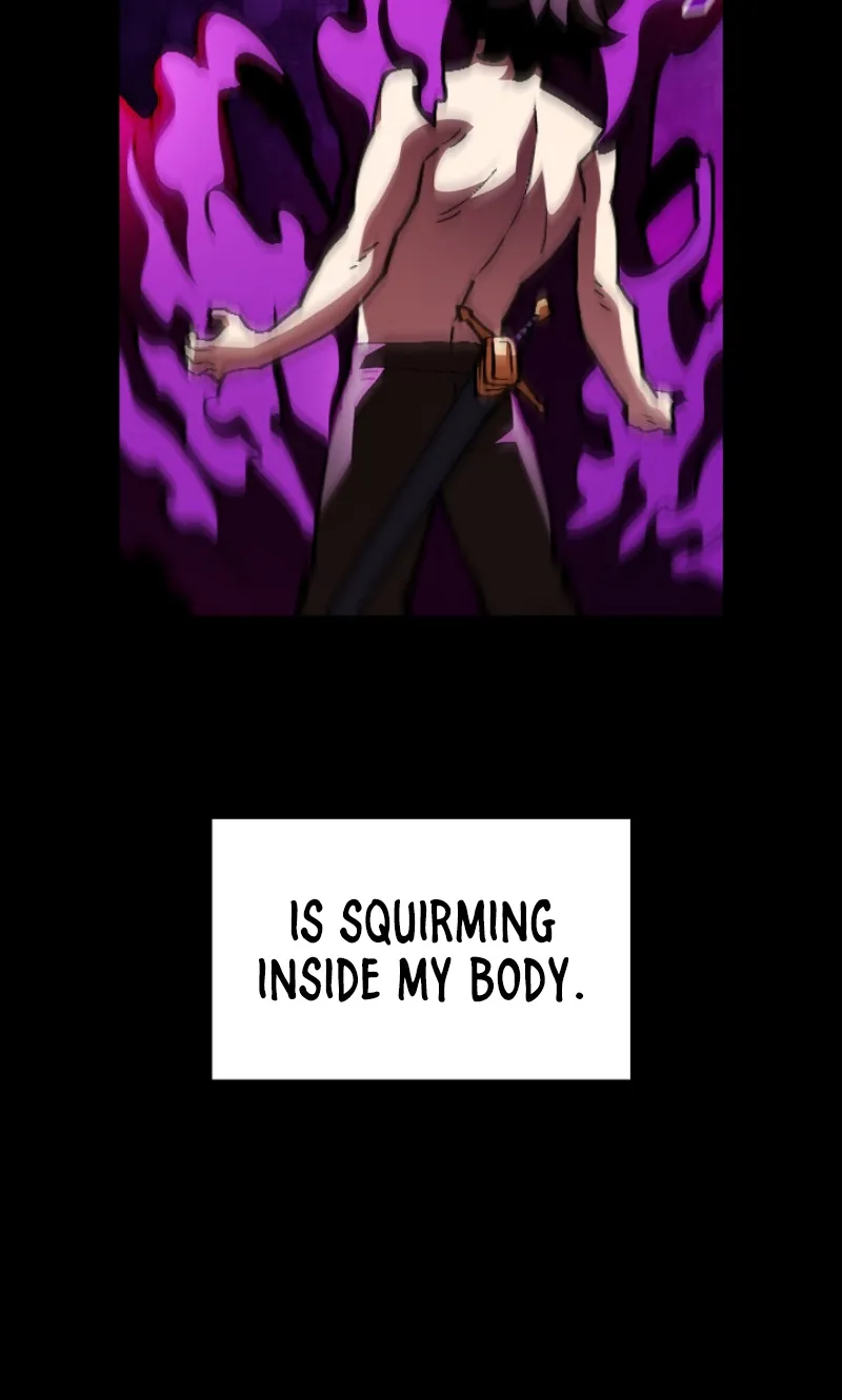 Read Fff-Class Trashero Manga Online