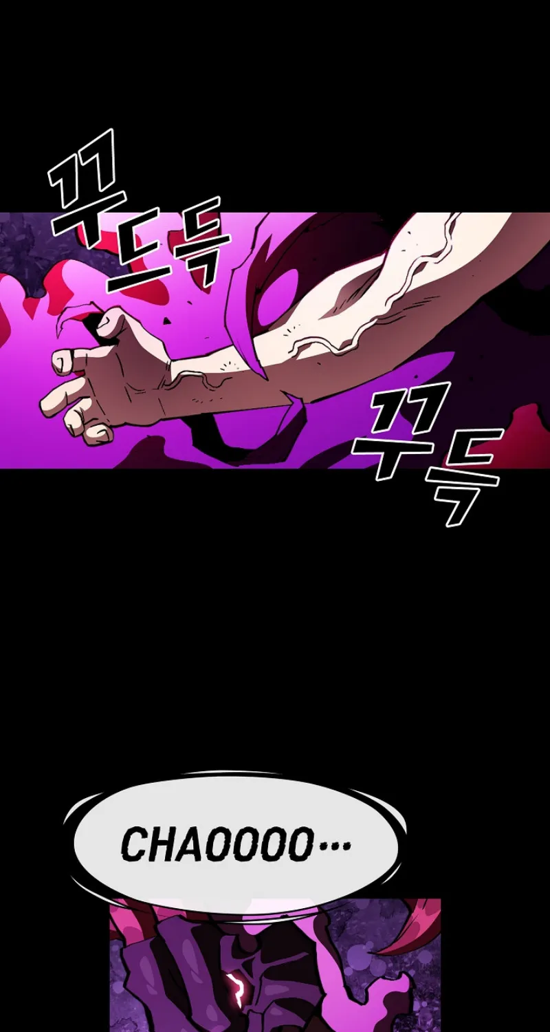 Read Fff-Class Trashero Manga Online