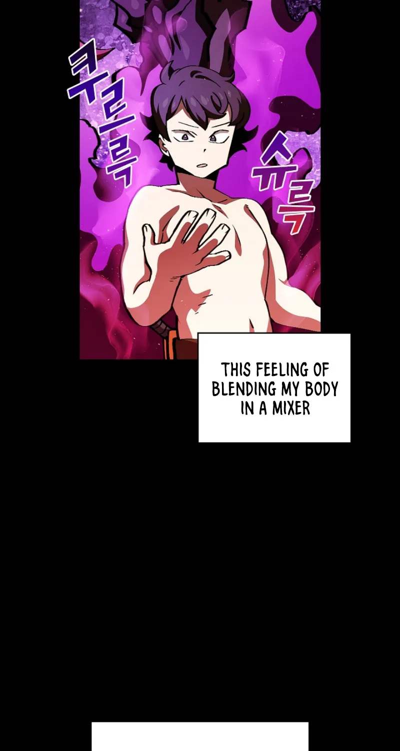 Read Fff-Class Trashero Manga Online