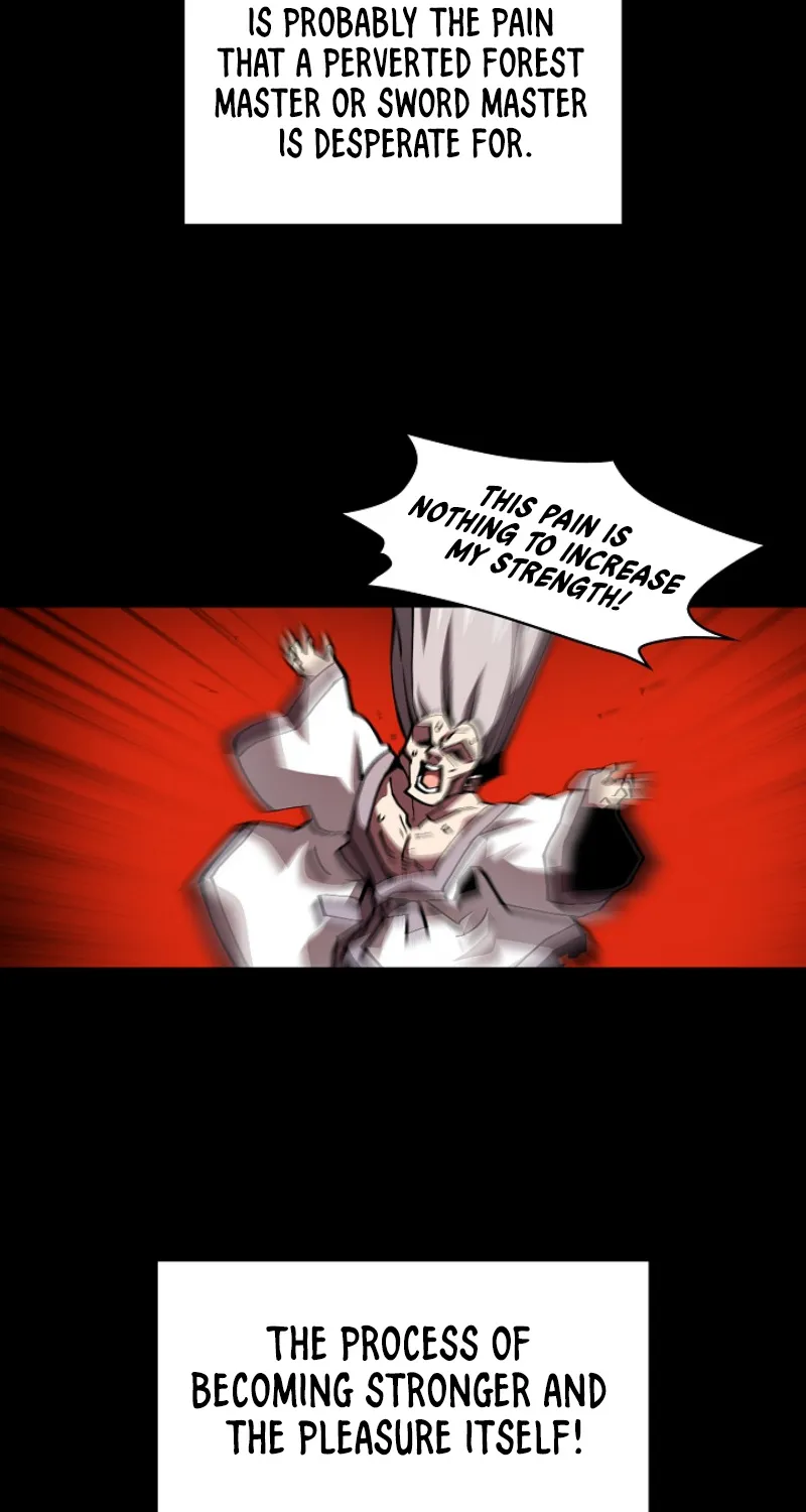 Read Fff-Class Trashero Manga Online