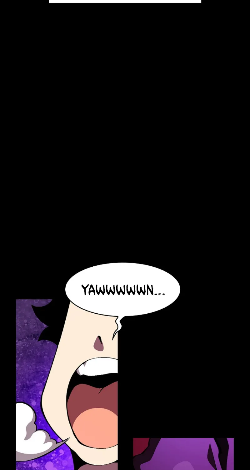 Read Fff-Class Trashero Manga Online