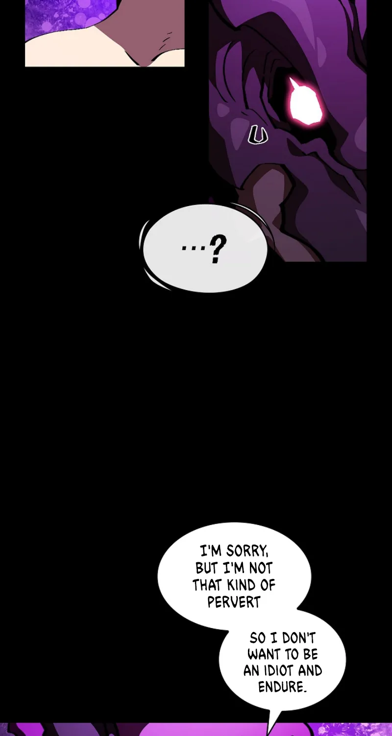 Read Fff-Class Trashero Manga Online