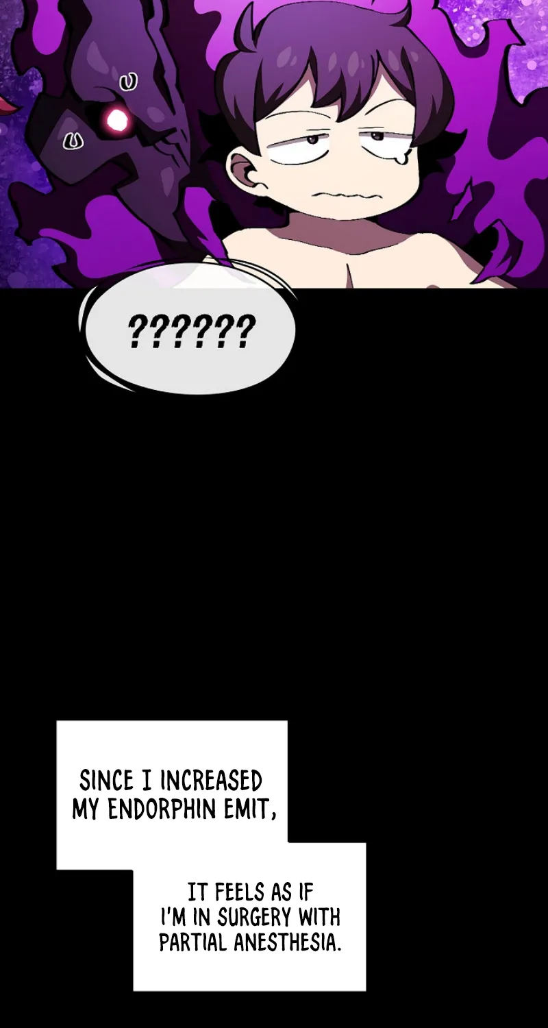 Read Fff-Class Trashero Manga Online