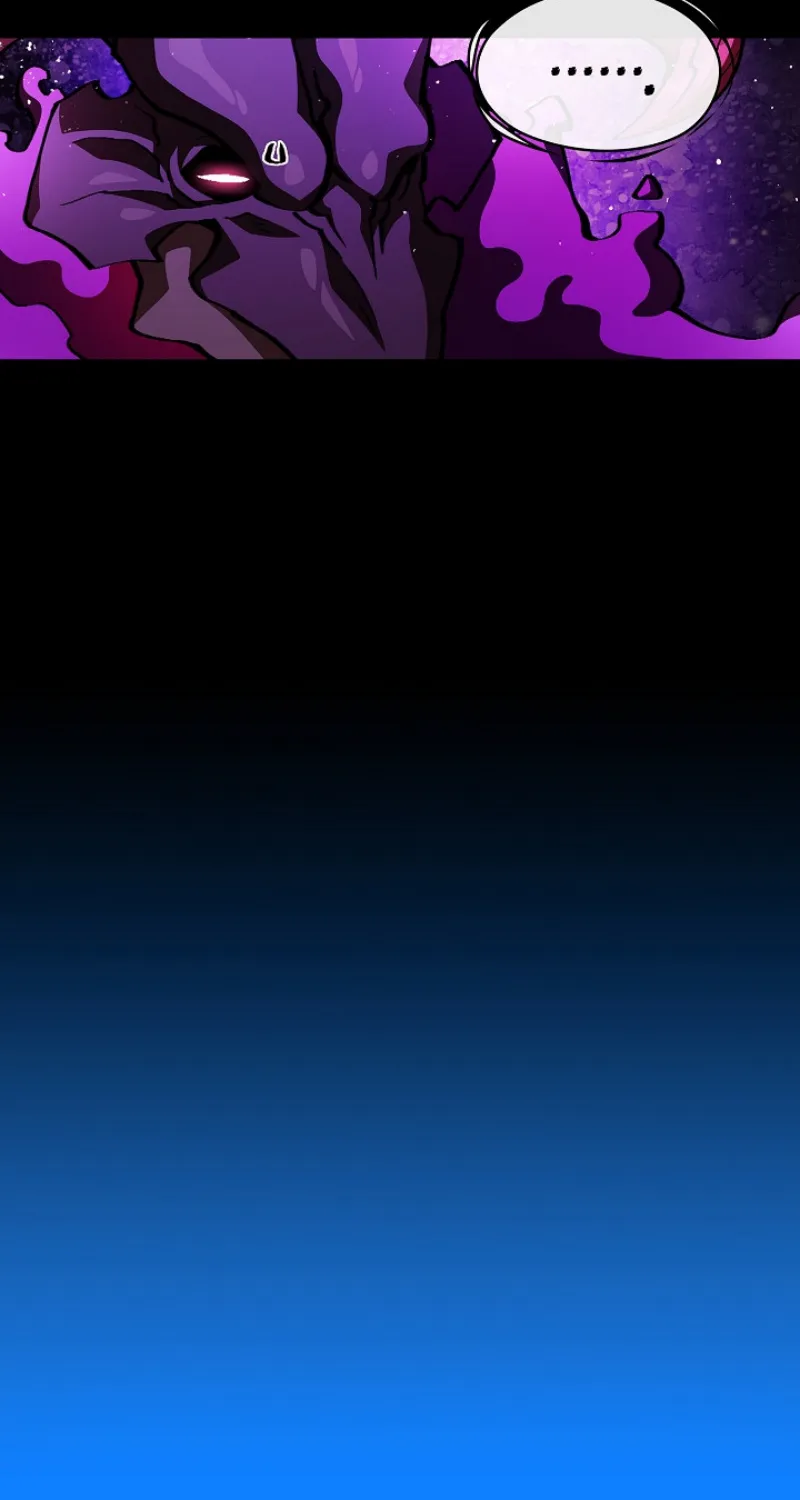 Read Fff-Class Trashero Manga Online