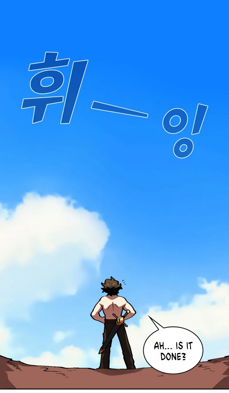 Read Fff-Class Trashero Manga Online