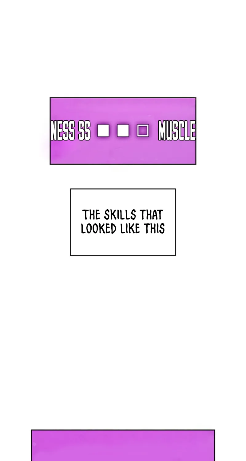 Read Fff-Class Trashero Manga Online