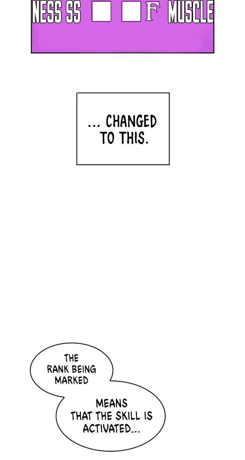 Read Fff-Class Trashero Manga Online