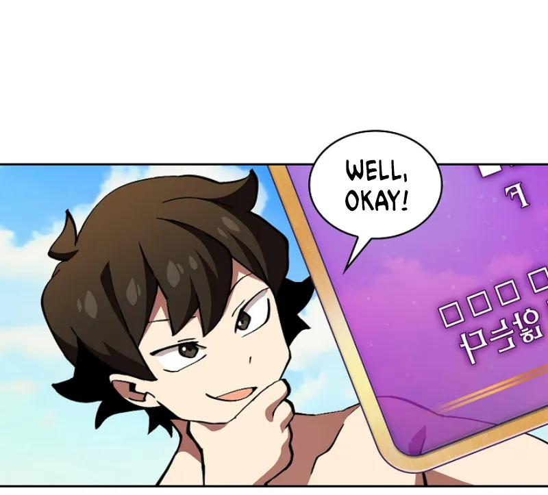 Read Fff-Class Trashero Manga Online