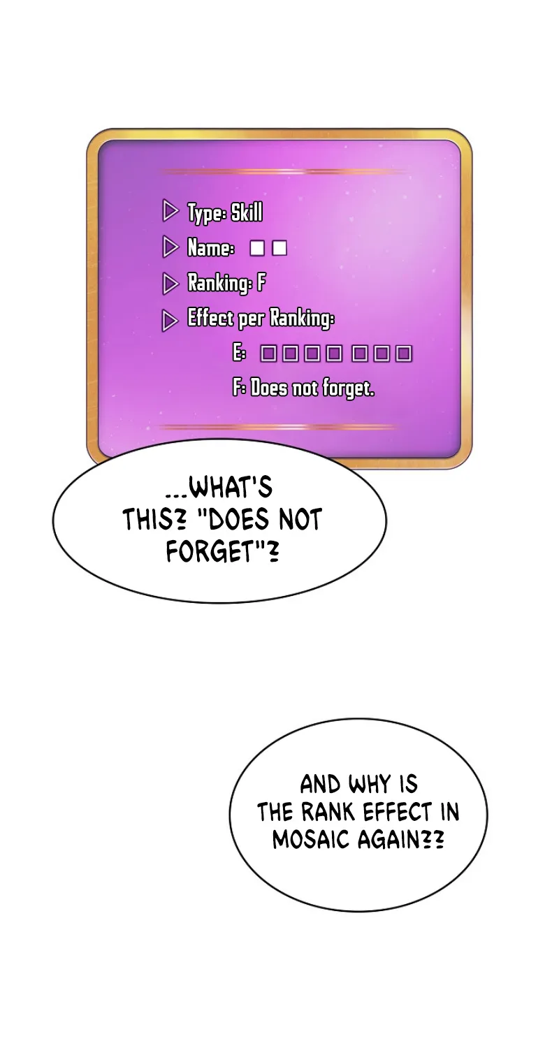 Read Fff-Class Trashero Manga Online